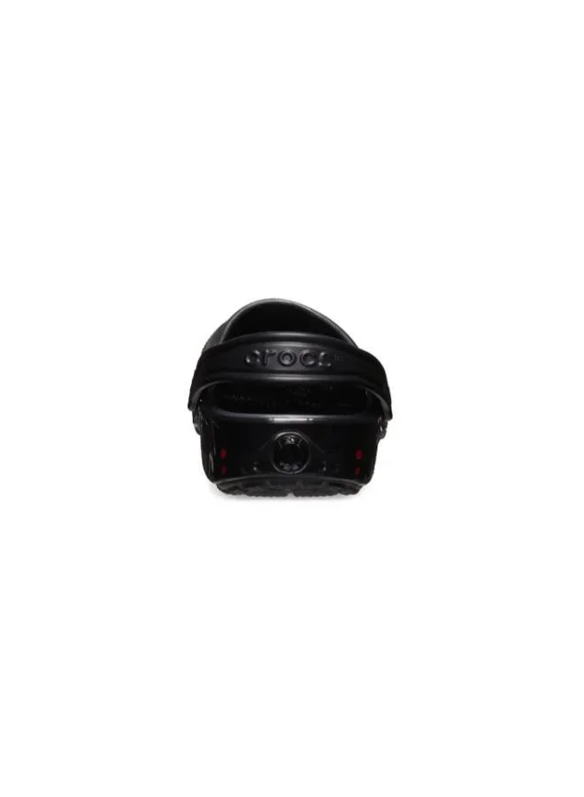 crocs  Youth Batman Batmobile Clogs  | Best Price UAE